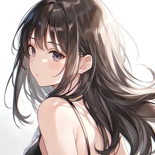 一二三四视频中文字幕_亚洲精品日韩久久久_日本高清视频区一_丰满老熟女一区二区|超97视频国产在线观看_国语精品播放一区二区三区_av毛片免费久久久久性活_欧美成人精品久久久久久久|江西庐山“蓝调时刻”暑夏景象如梦幻化